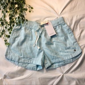 🍍3/20$  Roxy shorts